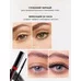 False Eyelash Effect XXL Mascara by Luxvisage