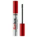Mascara FAN! VOLUME VOLUME EYELASHES BY LUXVISAGE