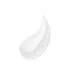 Основа под макияж выравнивающая Prime Expert Pore Filler от Luxvisage