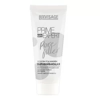 Основа под макияж выравнивающая Prime Expert Pore Filler от Luxvisage