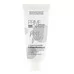 Основа под макияж выравнивающая Prime Expert Pore Filler от Luxvisage