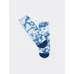 Women's socks 285K-1789 from Mark Formelle