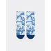 Women's socks 285K-1789 from Mark Formelle