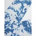 Women's socks 285K-1789 from Mark Formelle