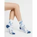 Women's socks 285K-1789 from Mark Formelle