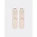 Women's socks 392K-1524 from Mark Formelle