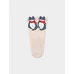 Women's socks 392K-1524 from Mark Formelle