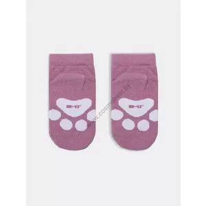Kids socks 404K-316 from Mark Formelle