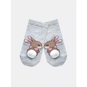 Kids socks 407K-1706 from Mark Formelle