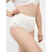 Women's panties 412015 from Mark Formelle