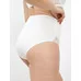 Women's panties 412015 from Mark Formelle