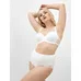 Women's panties 412015 from Mark Formelle