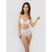 Women's panties 412015 from Mark Formelle