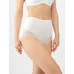 Women's panties 412015 from Mark Formelle