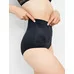Women's corrective panties 412223 from Mark Formelle