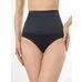 Women's corrective panties 412223 from Mark Formelle