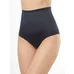 Women's corrective panties 412223 from Mark Formelle