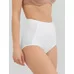 Panties for women 412243 from Mark Formelle