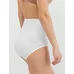 Panties for women 412243 from Mark Formelle