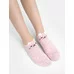 Kids socks 453K-1702 from Mark Formelle