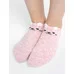 Kids socks 453K-1702 from Mark Formelle