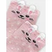 Kids socks 453K-1702 from Mark Formelle