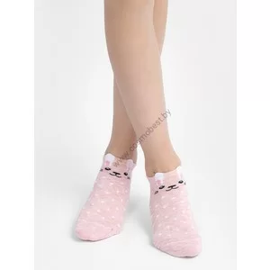 Kids socks 453K-1702 from Mark Formelle