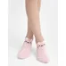Kids socks 453K-1702 from Mark Formelle