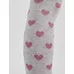 Kids tights 700K-1778 from Mark Formelle
