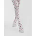 Kids tights 700K-1778 from Mark Formelle