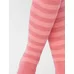 Kids tights 702K-1097 from Mark Formelle