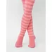 Kids tights 702K-1097 from Mark Formelle