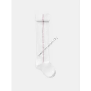Kids tights 708K-748 from Mark Formelle