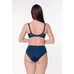 Bra Classic 124930 (2 nude colors) from Milavitsa