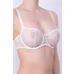 Bra Classic 127530 from Milavits