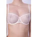 Bra Classic 127530 from Milavits
