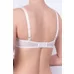 Bra Classic 127530 from Milavits