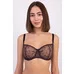 Bra Classic 127530 from Milavits