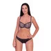 Bra Classic 127530 from Milavits