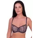Bra Classic 127530 from Milavits