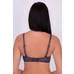 Bra Classic 127530 from Milavits
