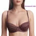 Bra Aveline from Milavitsa 660040