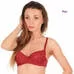 Bra Aveline from Milavitsa 660040