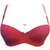Bra Aveline from Milavitsa 660040
