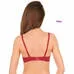 Bra Aveline from Milavitsa 660040