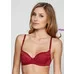 Bra Aveline from Milavitsa 660040