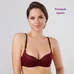 Bra Aveline from Milavitsa 660040
