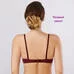 Bra Aveline from Milavitsa 660040