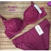 Bra Aveline from Milavitsa 660040