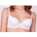 Bra Aveline from Milavitsa 660040